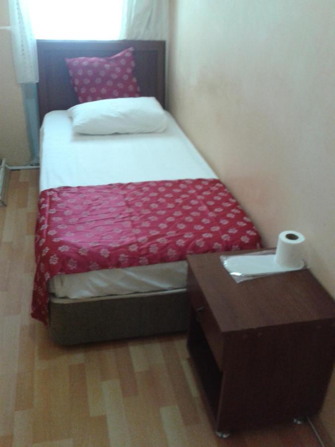 Sur Istanbul Hotel Habitación foto